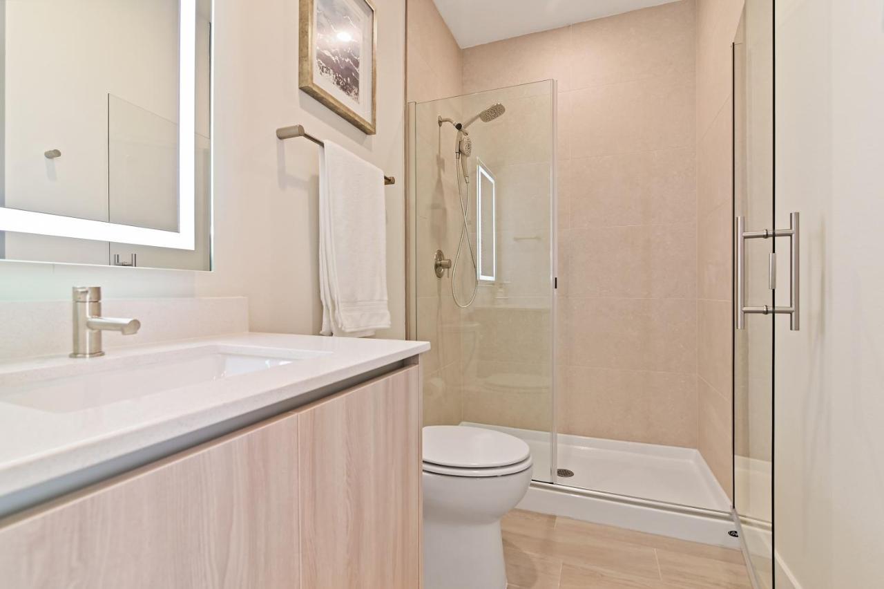 New Modern & Spacious Townhouse Near Disney - 4Br And 3Fb Orlando Extérieur photo